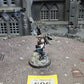 * Kayvaan Shrike Raven Guard #896 Space Marines Warhammer 40k