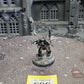 * Kayvaan Shrike Raven Guard #896 Space Marines Warhammer 40k