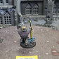 Captain in Terminator Armour Kitbash #903 Space Marines Warhammer 40k