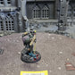 Captain in Terminator Armour Kitbash #903 Space Marines Warhammer 40k