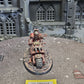 Outrider #904 Space Marines Warhammer 40k