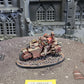 Outrider #904 Space Marines Warhammer 40k