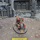 Outrider #904 Space Marines Warhammer 40k