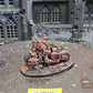 Outrider #904 Space Marines Warhammer 40k