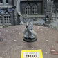 * Wolf Priest #906 Space Wolves Space Marines Warhammer 40k
