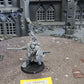 Wolf Guard Battle Leader #907 Space Wolves Space Marines Warhammer 40k