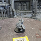 Wolf Guard Battle Leader #907 Space Wolves Space Marines Warhammer 40k