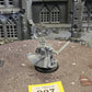 Wolf Guard Battle Leader #907 Space Wolves Space Marines Warhammer 40k