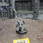 Wolf Guard Battle Leader #907 Space Wolves Space Marines Warhammer 40k