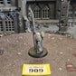 * Bladeguard Ancient #909 Space Marines Warhammer 40k