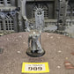 * Bladeguard Ancient #909 Space Marines Warhammer 40k