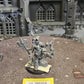 Techmarine #911 Space Marines Warhammer 40k