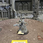 Techmarine #911 Space Marines Warhammer 40k