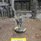Techmarine #911 Space Marines Warhammer 40k