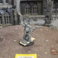 Techmarine #911 Space Marines Warhammer 40k
