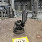 * Terminator Ancient #912 Space Marines Warhammer 40k