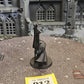 * Terminator Ancient #912 Space Marines Warhammer 40k