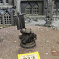 * Terminator Ancient #912 Space Marines Warhammer 40k