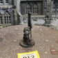 * Terminator Ancient #912 Space Marines Warhammer 40k