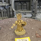 * Azreal Conversion #913 Space Marines Warhammer 40k