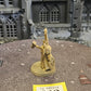 * Azreal Conversion #913 Space Marines Warhammer 40k
