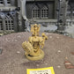 * Azreal Conversion #913 Space Marines Warhammer 40k