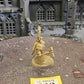 * Azreal Conversion #913 Space Marines Warhammer 40k