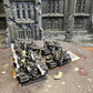 * 5x Ravenwing Knights #923 Ravenguard Space Marines Warhammer 40k