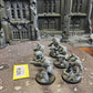 * 5x  Primaris Terminator Squad #926 Space Marines Warhammer 40k