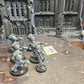 * 5x  Primaris Terminator Squad #926 Space Marines Warhammer 40k
