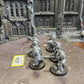 * 5x  Primaris Terminator Squad #927 Space Marines Warhammer 40k