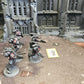 * 5x Jump Pack Intercessors #942 Space Marines Warhammer 40k