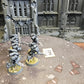 5x Jump Pack Intercessors #943 Space Marines Warhammer 40k