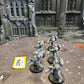 5x Primaris Infernus Squad #947 Space Marines Warhammer 40k