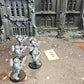 5x Primaris Infernus Squad #947 Space Marines Warhammer 40k