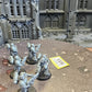 * 5x Primaris Infernus Marines #951 Space Marines Warhammer 40k