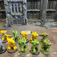 10x Primaris Infernus Marines #952 Space Marines Warhammer 40k