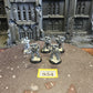5x Primaris Intercessors #954 Space Marines Warhammer 40k