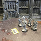 5x Primaris Intercessors #954 Space Marines Warhammer 40k