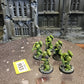 * 5x Primaris Intercessors #955 Space Marines Warhammer 40k