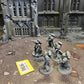 5x Primaris Intercessors #956 Space Marines Warhammer 40k