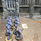 10x Primaris Intercessors #958 Space Marines Warhammer 40k