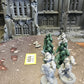 10x Primaris Intercessors #959 Space Marines Warhammer 40k