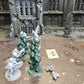 10x Primaris Intercessors #959 Space Marines Warhammer 40k