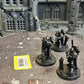 * 3x Primaris Eliminators #960 Space Marines Warhammer 40k