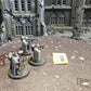3x Primaris Eliminators #961 Space Marines Warhammer 40k