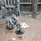 3x Primaris Aggressors #968 Space Marines Warhammer 40k
