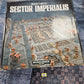 Sector Imperialis OOP RARE #977 Space Marines Warhammer 40k