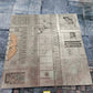 Sector Imperialis OOP RARE #977 Space Marines Warhammer 40k