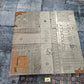 Sector Imperialis OOP RARE #977 Space Marines Warhammer 40k